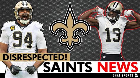 Contact information for natur4kids.de - View the profile of New Orleans Saints Running Back Alvin Kamara on ESPN. Get the latest news, live stats and game highlights.